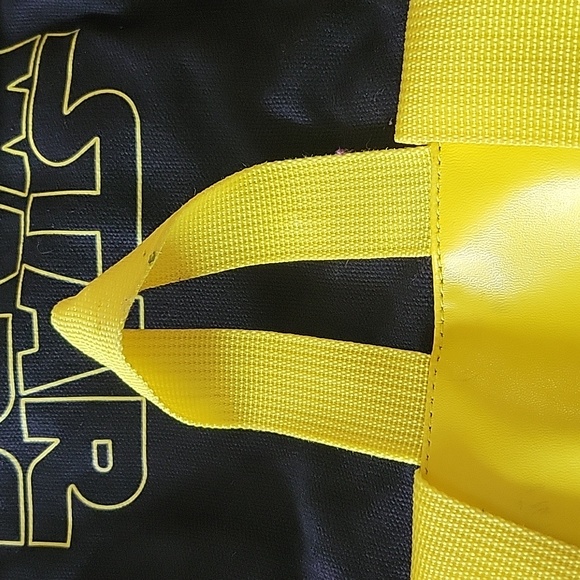 Star wars backpack - Picture 5 of 6